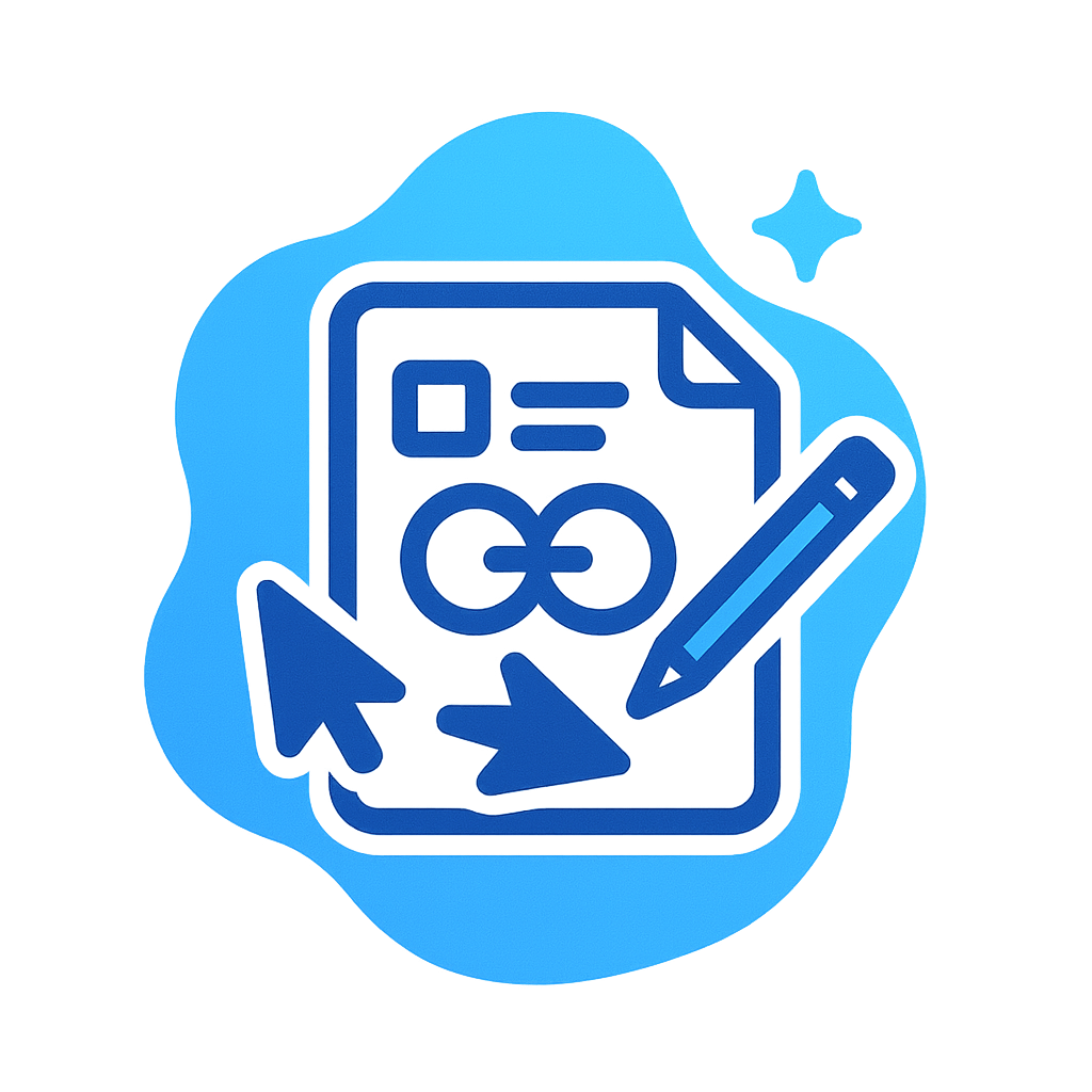 Collaborative Policy Builder