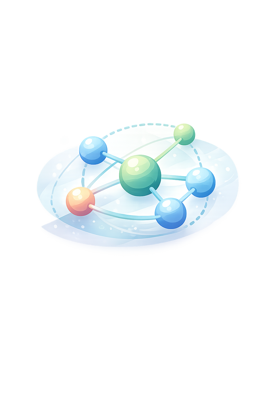 Enhance care coordination