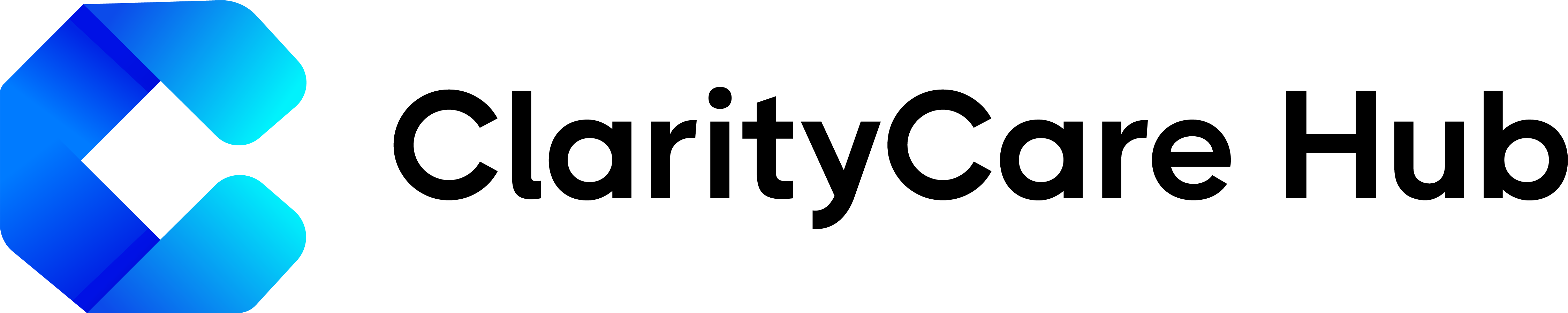 ClarityCare Hub